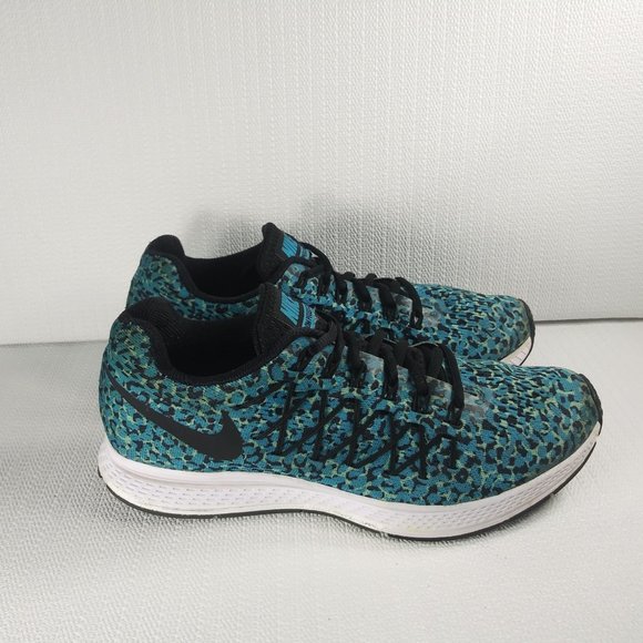 nike zoom pegasus 32 womens